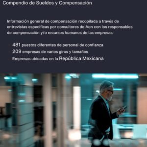 Combo Compendios by AON