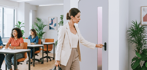 CABFUN CABINAS PRIVADAS