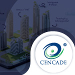 Universidad Virtual Corporativa (UVC)