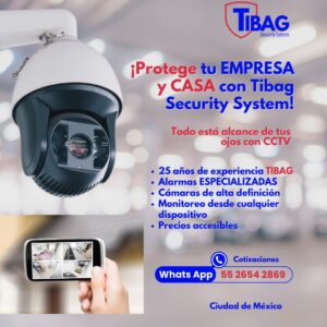 DIAGNOSTICO GRATUIDO