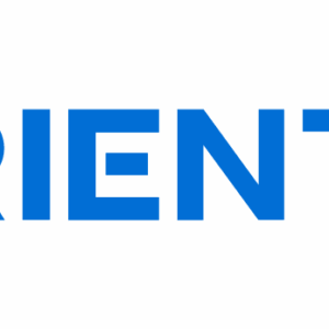 Programa de Asistencia a Empleados más completo de Latinoamérica