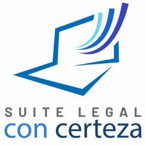 Firma electrónica con certeza - EVENTO ÚNICO