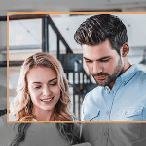 Diagnóstico de adopción de IA