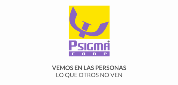 PSIGMA CORP