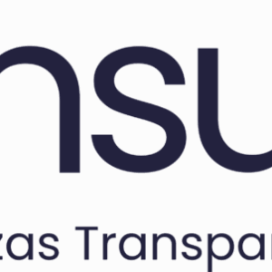 Beneficios financieros para colaboradores