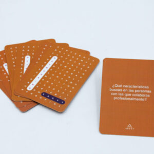 Savvyduria Corporativa: Networking