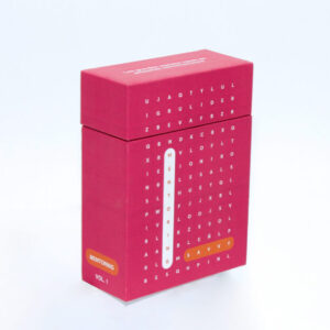 Savvyduria Corporativa: Mentoring