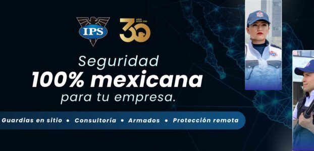 IPS