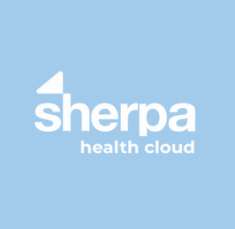 Sherpa HealthCloud