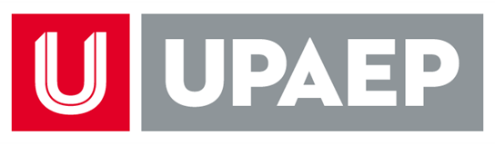 UPAEP